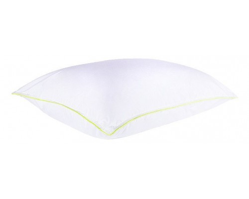 Подушка детская (40x60 см) Бамбуковый Медвежонок