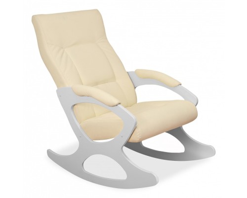 Кресло-качалка Сорренто