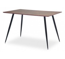 Стол обеденный Darwin (mod. 5043)