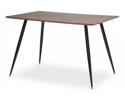 Стол обеденный Darwin (mod. 5043)