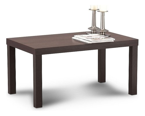 Стол журнальный