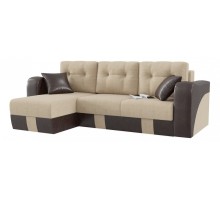 Диван-кровать Вендор