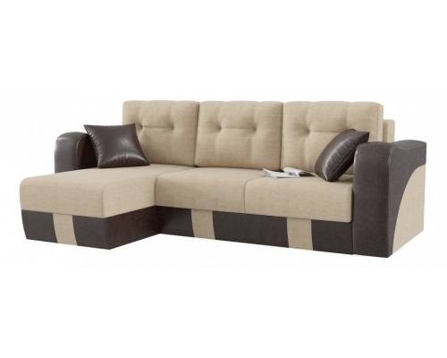 Диван-кровать Вендор