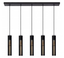 Подвесной светильник Lucide Lionel 73406/05/30