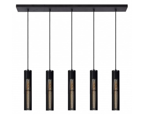 Подвесной светильник Lucide Lionel 73406/05/30