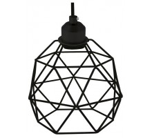 Подвесной светильник 33 идеи 105 PND.105.01.05.003.BL-LS.S.BL