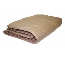 Одеяло полутораспальное Дар Востока