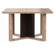 Стол для переговоров Alto ACT 1212