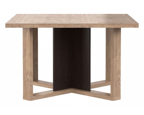 Стол для переговоров Alto ACT 1212