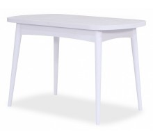 Стол обеденный Ялта 1