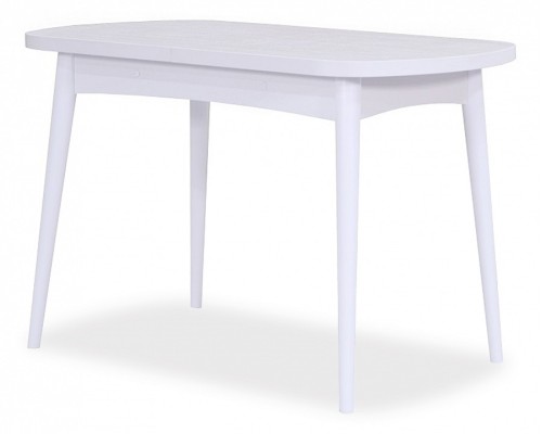 Стол обеденный Ялта 1