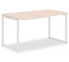 Стол офисный XTEN-Q XQCT 149(L)