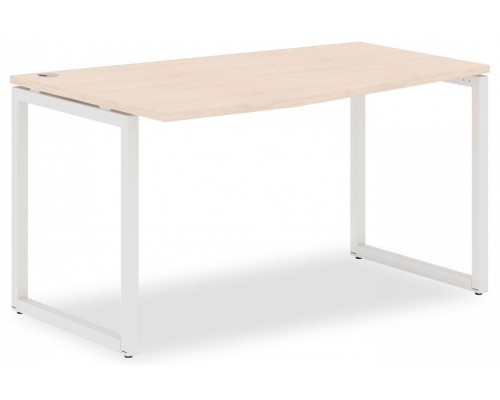Стол офисный XTEN-Q XQCT 149(L)
