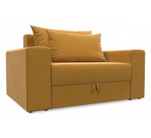 Кресло-кровать Мэдисон