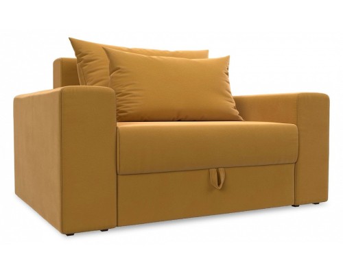 Кресло-кровать Мэдисон