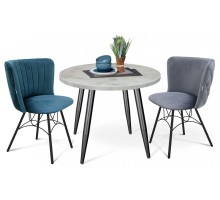 Набор обеденный SHT-DS120