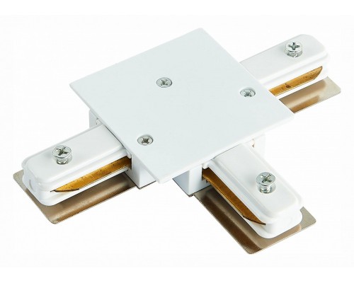 Соединитель T-образный для треков ST-Luce ST013 