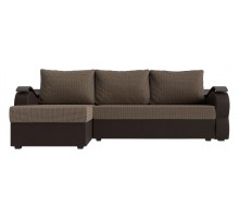 Диван-кровать Меркурий Лайт