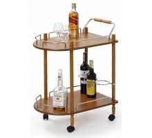 Стол сервировочный Bar-4