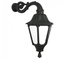 Светильник на штанге Fumagalli Noemi E35.171.000.AYH27