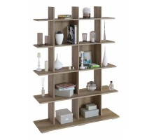 Стеллаж СТ-5