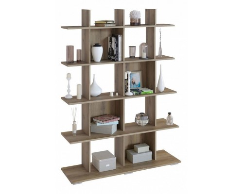 Стеллаж СТ-5