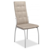 Стул DikLine Галс-М