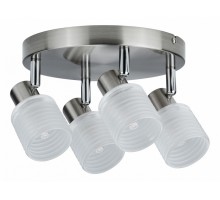 Спот Paulmann Helix 60162