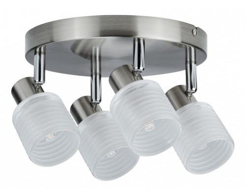 Спот Paulmann Helix 60162