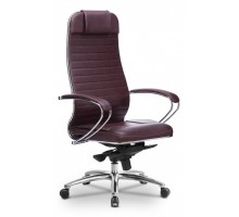 Кресло компьютерное KL-1.04