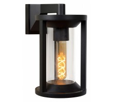 Светильник на штанге Lucide Cadix 15803/01/30