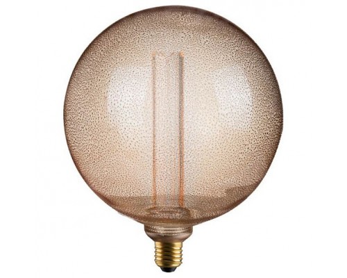 Лампа светодиодная Hiper Vein Hl E27 4Вт 1800K HL-2244