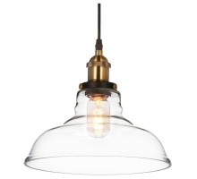 Подвесной светильник LUMINA DECO Gabi LDP 6804 PR