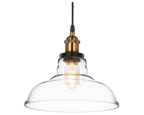 Подвесной светильник LUMINA DECO Gabi LDP 6804 PR