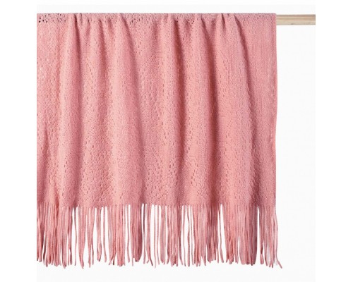 Плед (127x152 см) Venus