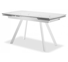 Стол обеденный SKU140