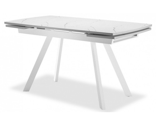 Стол обеденный SKU140