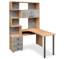 Стол компьютерный СК 10