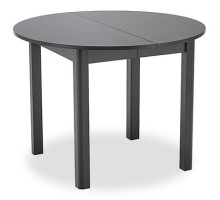 Стол обеденный Ringo