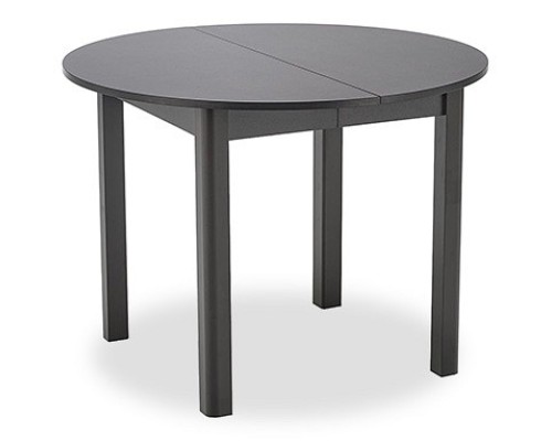 Стол обеденный Ringo