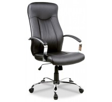 Кресло компьютерное Q-052