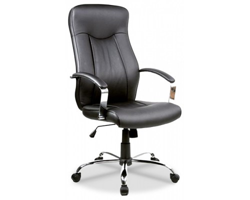 Кресло компьютерное Q-052