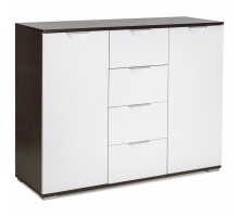 Комод Лайн-4