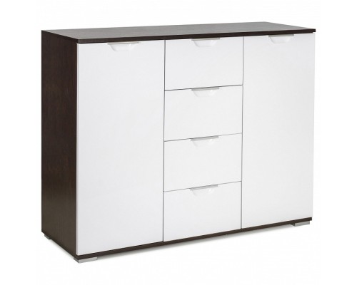 Комод Лайн-4