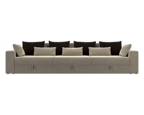 Диван-кровать Майами