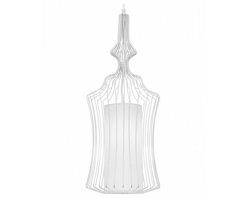 Подвесной светильник Loft it Neo LOFT8907/C