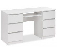 Стол письменный Мадера СМП2.6