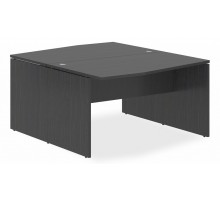 Стол офисный Xten X2CT 149.2