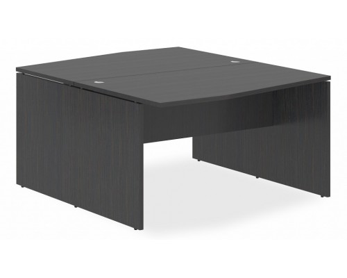 Стол офисный Xten X2CT 149.2
