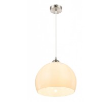 Подвесной светильник Globo Robbie 14005H